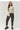 Jumper model 223237 Makadamia