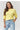 Jumper model 223245 Makadamia
