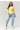 Jumper model 223245 Makadamia