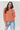 Jumper model 223248 Makadamia