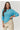 Jumper model 223251 Makadamia