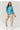 Jumper model 223251 Makadamia