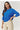 Jumper model 223252 Makadamia