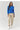 Jumper model 223252 Makadamia
