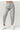 Jeans model 223262 Makadamia