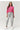 Jeans model 223262 Makadamia