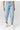 Jeans model 223263 Makadamia