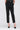 Women trousers model 223281 Nife