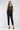 Women trousers model 223281 Nife
