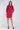 Daydress model 223282 Nife
