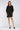 Daydress model 223283 Nife