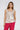 Blouse model 223285 Nife