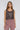 Blouse model 223286 Nife