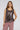 Blouse model 223286 Nife