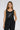 Blouse model 223287 Nife