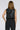 Blouse model 223287 Nife