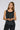 Blouse model 223287 Nife