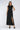 Evening dress model 223290 Nife