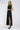 Evening dress model 223290 Nife