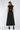 Evening dress model 223290 Nife