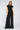 Suit model 223291 Nife