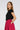 Blouse model 223292 Nife