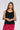 Blouse model 223294 Nife