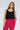Blouse model 223294 Nife