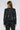 Jacket model 223295 Nife