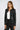 Jacket model 223295 Nife