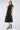 Evening dress model 223297 Nife