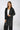 Cardigan model 223300 Nife