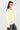 Blouse model 223311 Factory Price