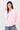 Blouse model 223312 Factory Price