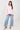 Blouse model 223313 Factory Price