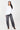 Blouse model 223314 Factory Price