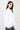 Blouse model 223314 Factory Price