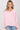 Blouse model 223321 Factory Price