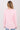Blouse model 223321 Factory Price