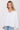 Blouse model 223322 Factory Price