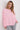 Blouse model 223325 Factory Price