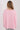 Blouse model 223325 Factory Price
