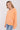Blouse model 223327 Factory Price