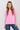 Blouse model 223335 Italy Moda