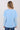 Blouse model 223339 Italy Moda
