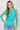 Blouse model 223340 Italy Moda