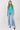 Blouse model 223340 Italy Moda