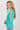 Blouse model 223340 Italy Moda