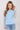 Blouse model 223342 Italy Moda