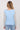 Blouse model 223342 Italy Moda